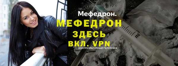 молекула духа Ельня