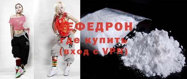 молекула духа Ельня