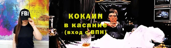 гидропоника Елабуга
