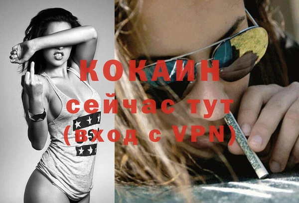 гидропоника Елабуга