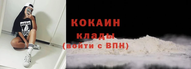 гидропоника Елабуга