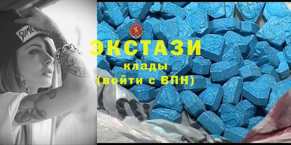 гидропоника Елабуга