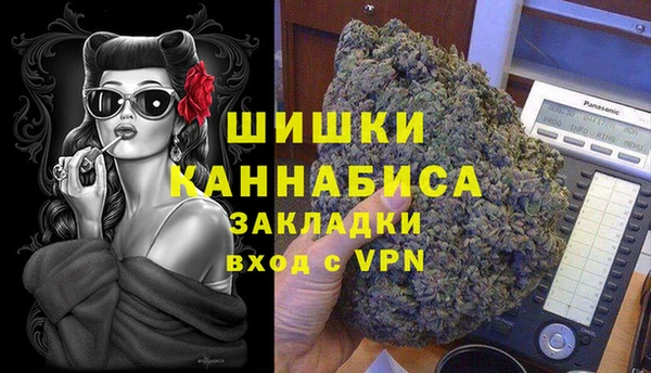 гидропоника Елабуга