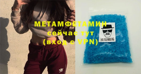 молекула духа Ельня