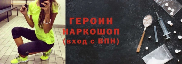 молекула духа Ельня